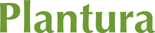 PlanturaFR